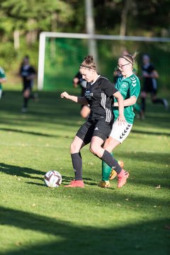 Bild 424 - F RS Kiel - IF Stjernen Flensborg : Ergebnis: 3:2